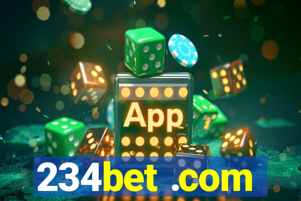 234bet .com